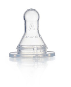 �p�����b����