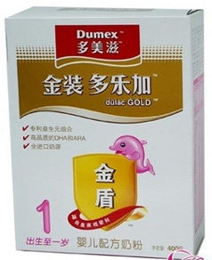 �����̽��b����(l��)��1�΋냺�䷽�̷ۺ��b