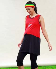 �����L�\(y��n)����