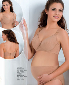 ��ɫ��(n��i)��