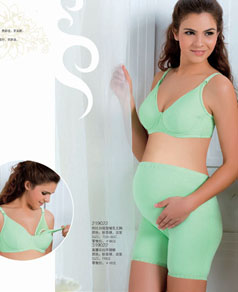 ��(c��)���ӏ��Ͳ�������