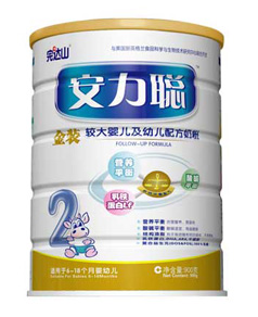 �����^��냺���׃��䷽�̷�