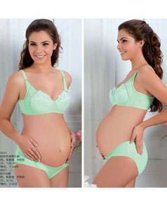 ��(c��)���o����C����