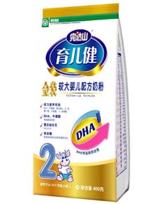 �������^��냺�䷽�̷�(��)