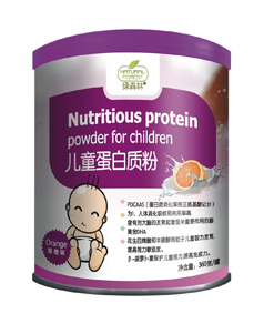 �Gɭ�փ�ͯ�����|(zh��)��