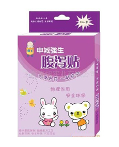 ��Ǐ�(qi��ng)�����a�N