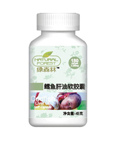 �L�~����ܛ�z��