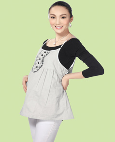 �Όӷ�ݗ������Ұ�