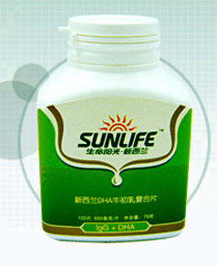 DHAţ�����(f��)��Ƭ