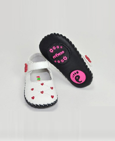 Freycooܽ�����ƤͯЬ����ɫ��