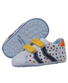 �W��ЬB13002����ɫ��