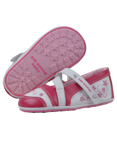 �W��ЬB13011����ɫ��