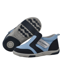 �W��ЬB14002���{ɫ��