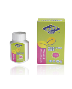 �S����+�V���|(zh��)ܛ�z��