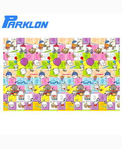 Parklon�����ô��