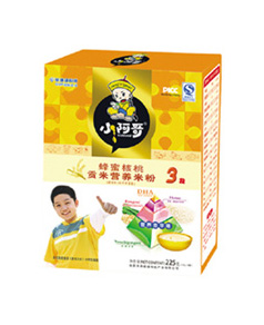 �۷����ؕ���׷�