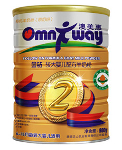 �����ݽ��@900�˹��b--2��