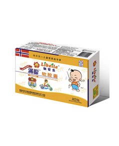 �M(m��n)?sh��)��S����֬ܛ�z��36���b