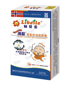 �M(m��n)��ͯ�L�~(y��)����36���b(0-12)��(g��)��