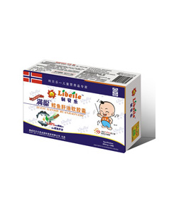 �M(m��n)��ͯ�L�~(y��)����36���b��12��(g��)�����ϣ�