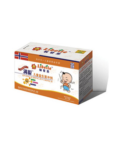 �M(m��n)��ͯ���������38���b