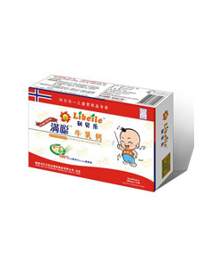 �M(m��n)ţ���}ܛ�z��12���b