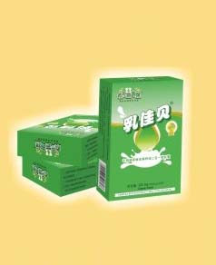 ���ؐţ����ȡ������Ͷ���һܛ�z��