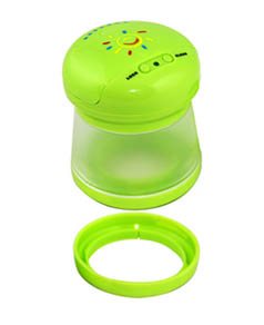 ���A��ƿ������