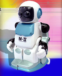 �y�x늄���߰߸ߙCе��