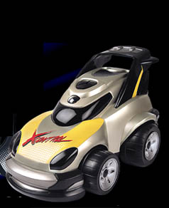 �y�x늄�����b�س���32