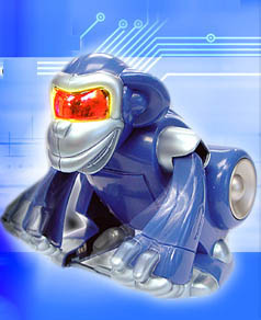 �y�x늄������������