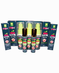 �Gɫ����(q��)�îa(ch��n)Ʒ