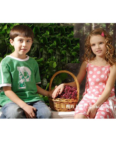 �ɿ��m�ەr(sh��)�Ѓ�ͯ���b