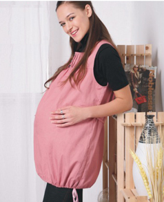 ؐ�����tɫ�o���ݗ������