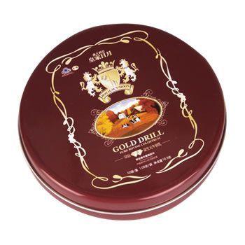 �ʼ������p�@����Ԫ����