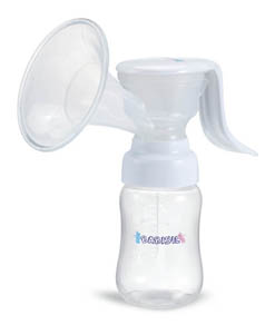 �ք�������