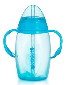 ֱ��Ӗ����