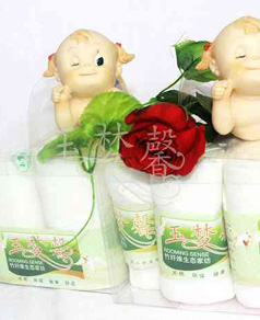 ���ܰ�냺��