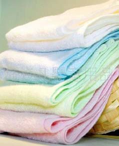 �����Οo呙nԡ������