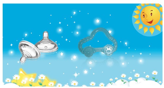 ���°����׃���Ʒ��(sh��)�I(y��)������