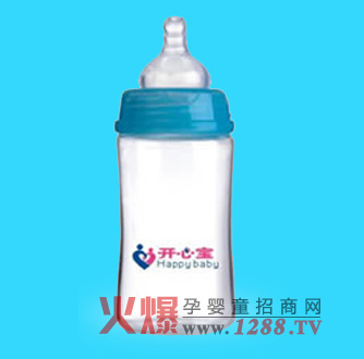 �_(k��i)�Č���ƿ