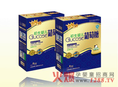 ��܊��ؐƷ�Ƴ����냺������