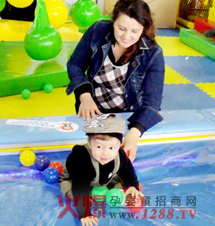 �࣐ۘ�(l��)�@�ǌ�ؐ�Ěg��(l��)���