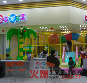 �࣐ۘ�(l��)�@���o(h��)���������옷(l��)���L(zh��ng)