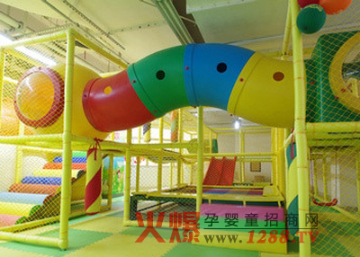 �࣐ۘ�(l��)�@�o����һ��(g��)�g��(l��)��ͯ��