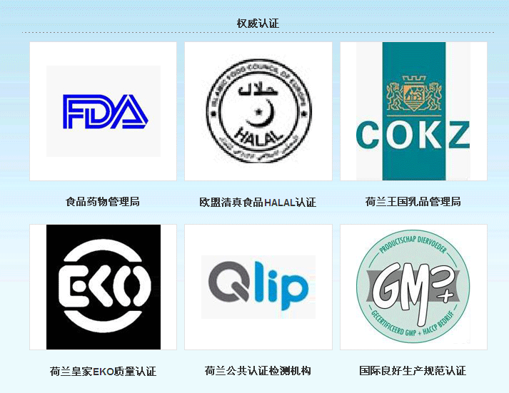 �~�Ì��̷����@�s�u