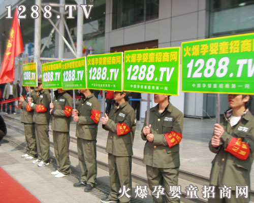 �҂������Mȡ����Խÿ���p��