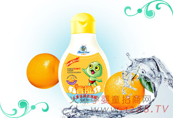 ��������ȱ�ˬϴ�l(f��)��