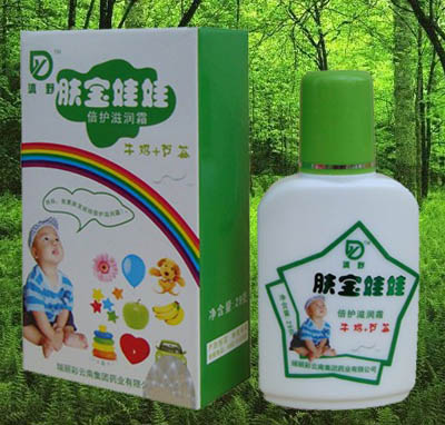 �w������ϵ�Ѓ�ͯ�o(h��)�wƷ ��I(xi��n)������?l��i)?��i)��Ʒ