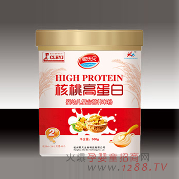 ��ؐ���Ҹߵ��נI�B(y��ng)�׷�